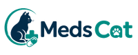 Meds Cat